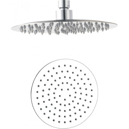 سر دوش HJ112525-OLIMPOS