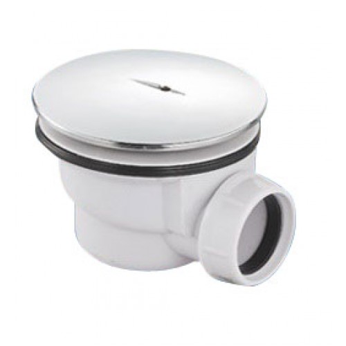 سیفون دوش CINO 90 mm